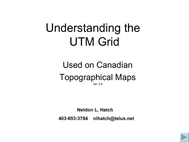 Image:Understanding UTM Coordinates ver. 3.0.pdf