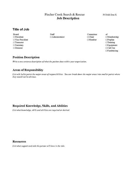 Image:PCSAR-job-description.pdf