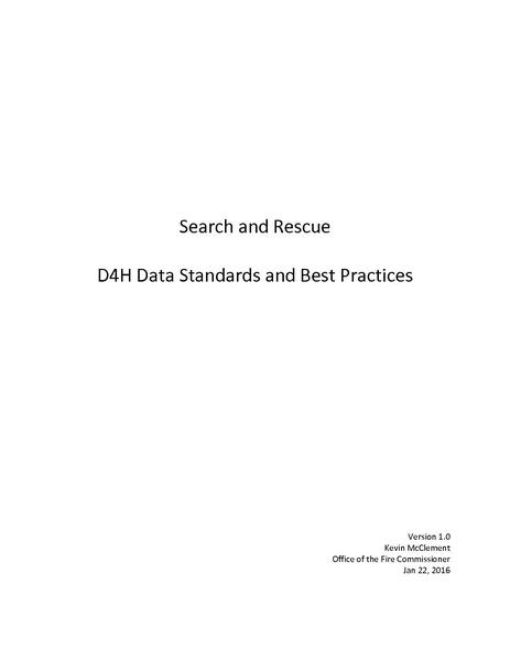 Image:Search and Rescue D4H Standardization.pdf