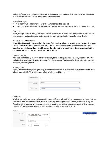 Image:Search and Rescue D4H Standardization.pdf