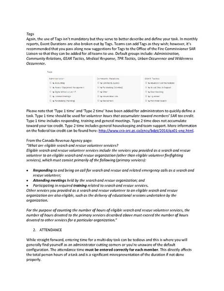 Image:Search and Rescue D4H Standardization.pdf