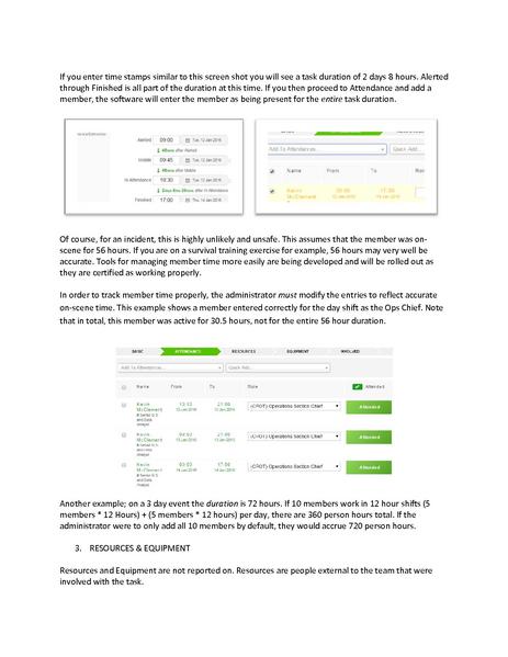 Image:Search and Rescue D4H Standardization.pdf