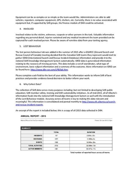 Image:Search and Rescue D4H Standardization.pdf