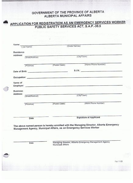 Image:WCB Form 001.jpg