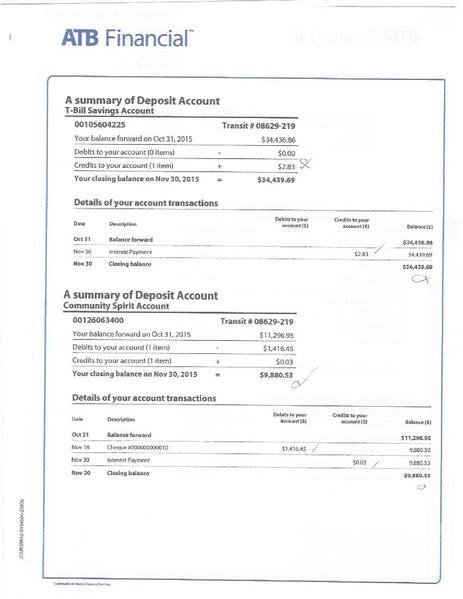 Image:2015-11-30 ATB Statements.pdf