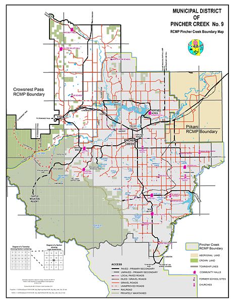 Image:RCMP Detachment Boundary Map.jpg