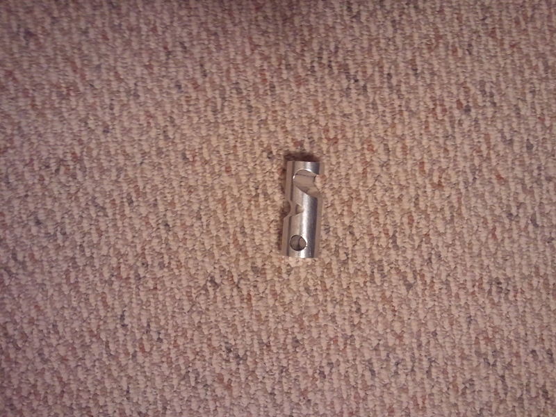 Image:Wuth-2014-05-09 21.42.10.jpg