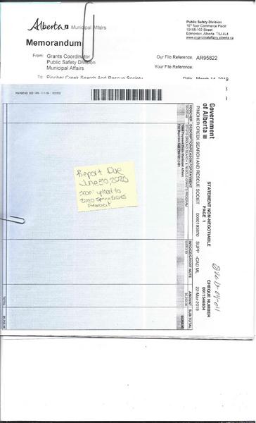 Image:2021-09-18 15 41 00u-scan.pdf