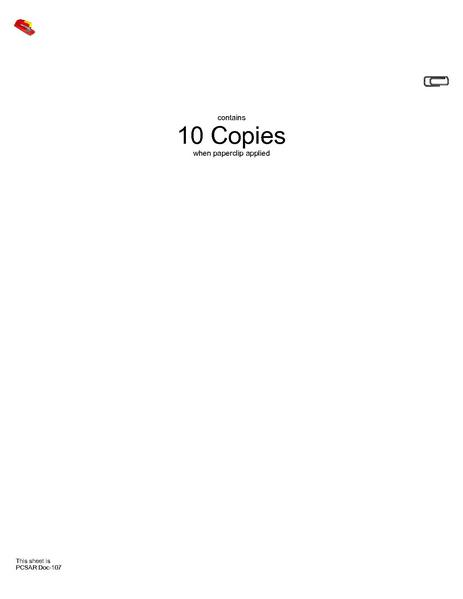 Image:Doc-107-ten-copy-folder.pdf