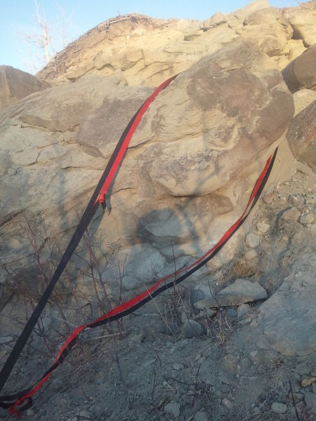 Image:Wuth-2015-04-16 19.55.16.jpg