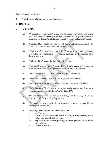 Image:SAR Agreement (May 16th 2013)(Template for signing use).pdf