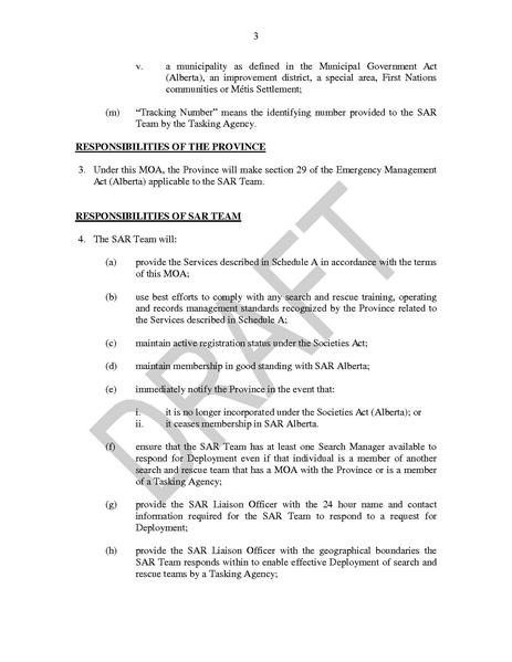 Image:SAR Agreement (May 16th 2013)(Template for signing use).pdf