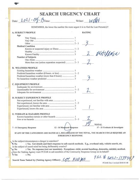 Image:2021-08-15 08 55 24u-scan.pdf