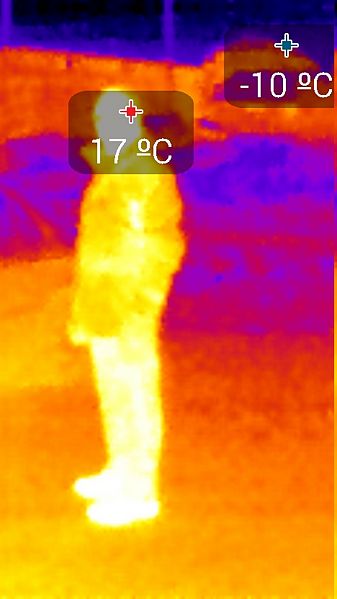 Image:Img thermal206920817.jpg