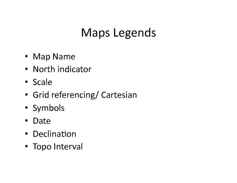 Image:Map Features slides.pdf