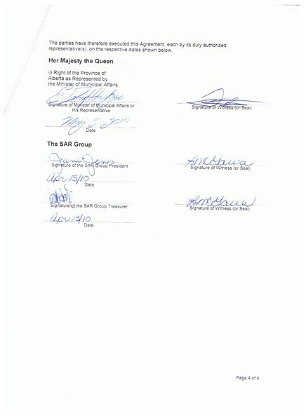 Image:2009-2010 GSAR Training Grant Agreement page 4.jpg