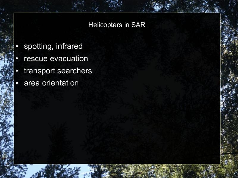 Image:SAR Basics Helicopter.pdf