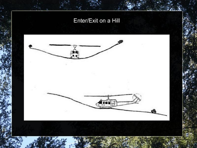 Image:SAR Basics Helicopter.pdf