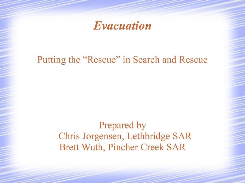 Image:SAR Basics Evacuation.pdf