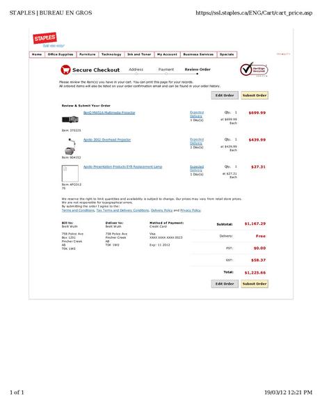 Image:2012-03-19-Staples-PCSAR-equipment-order.pdf
