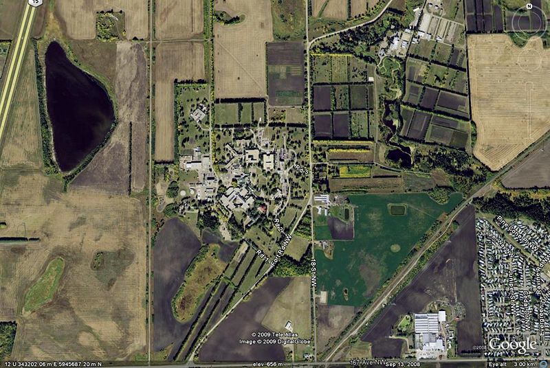 Image:AB Hospital Grounds Google Earth.jpg