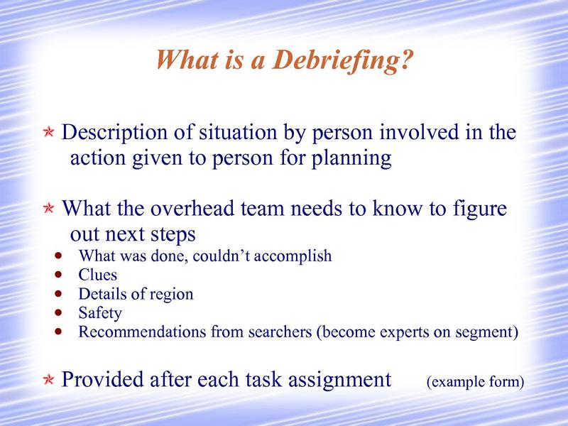 Image:Briefing and Debriefing.pdf