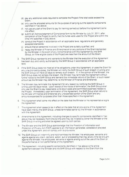Image:2009-2010 GSAR Training Grant Agreement page 2.jpg