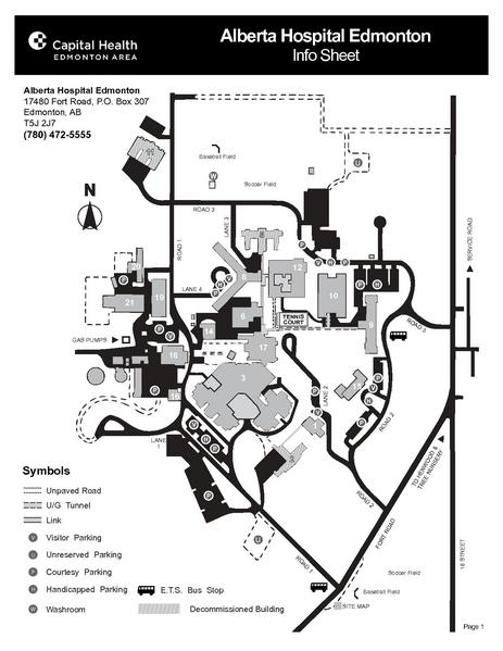Image:Alberta Hospital Info Sheet and Map.pdf