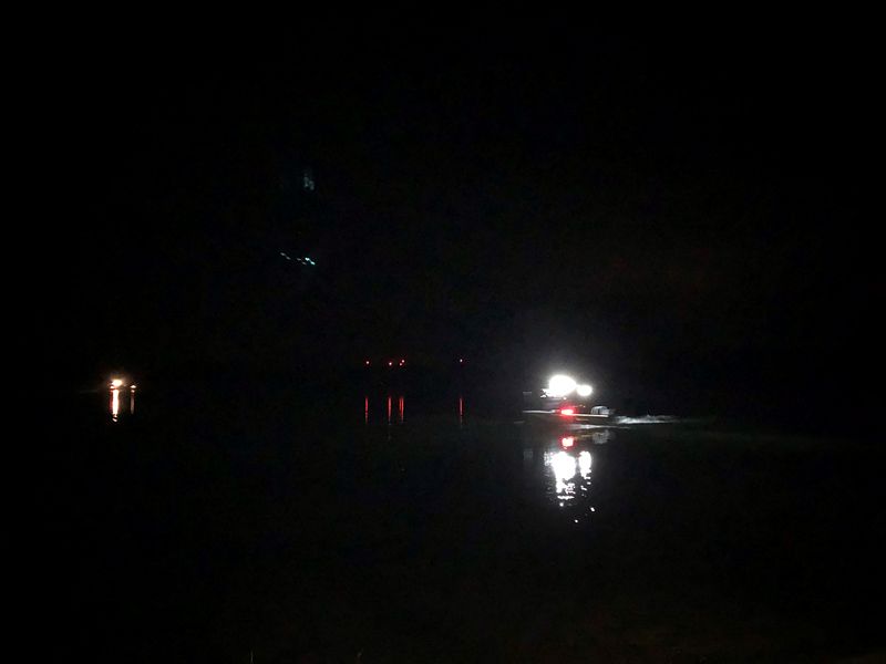 Image:Vessel night search Oldman Dam PRA SAR ex July 15 2019.jpg