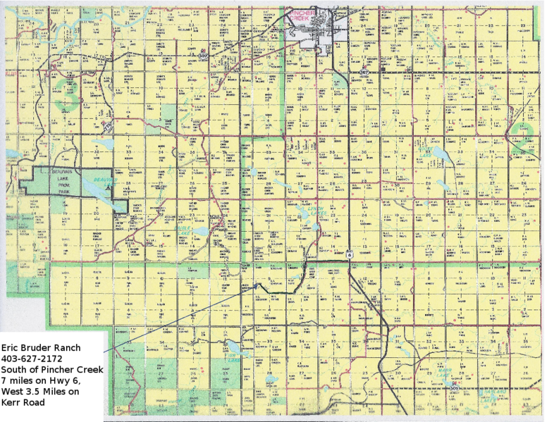 Image:Map-to-Eric-Bruder-ranch.png