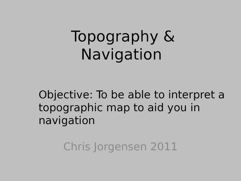 Image:2011 Jorgensen Topography Presentation.pdf