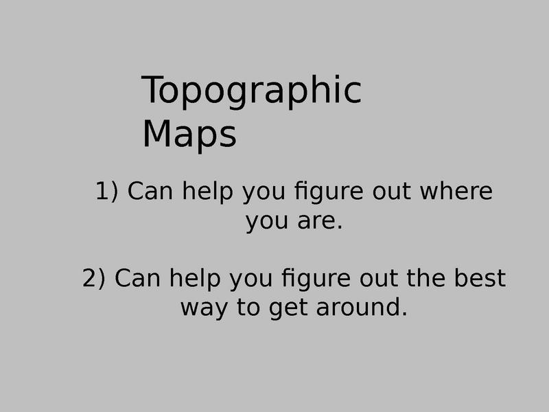 Image:2011 Jorgensen Topography Presentation.pdf