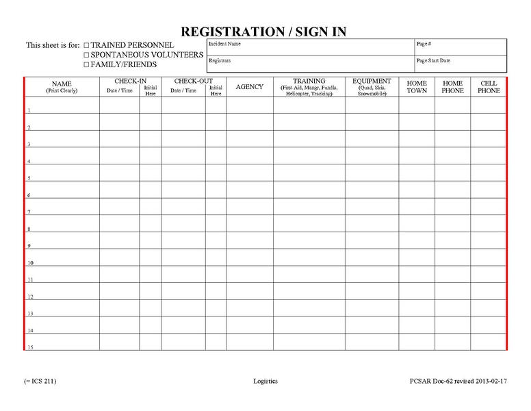 Image:Doc-062-registration-sign-in.pdf