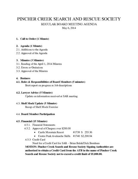 Image:May 6, 2014 Agenda.pdf