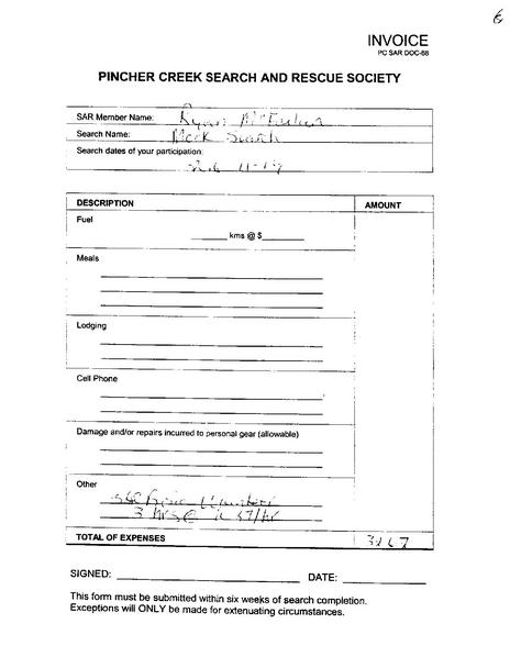 Image:Ryan McFarlan's Returned Reimbursement Cheque.pdf