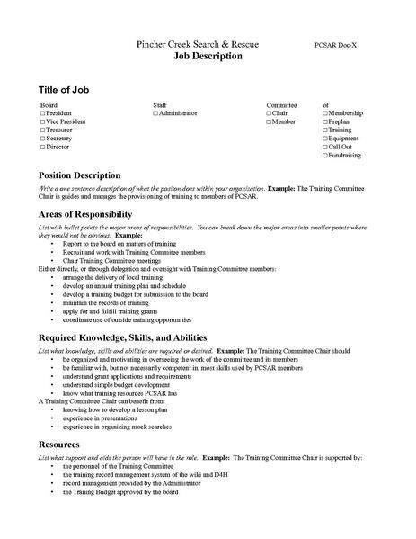 Image:PCSAR-job-description.pdf
