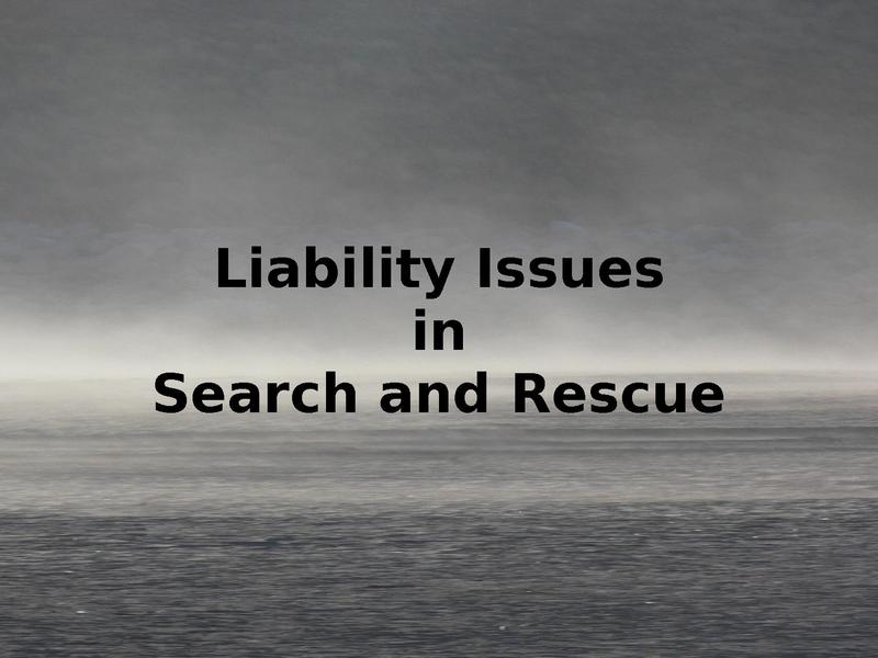 Image:SAR Liability & Evidence Wiki.pdf