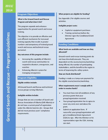 Image:2013 14 GSAR Guidelines.pdf