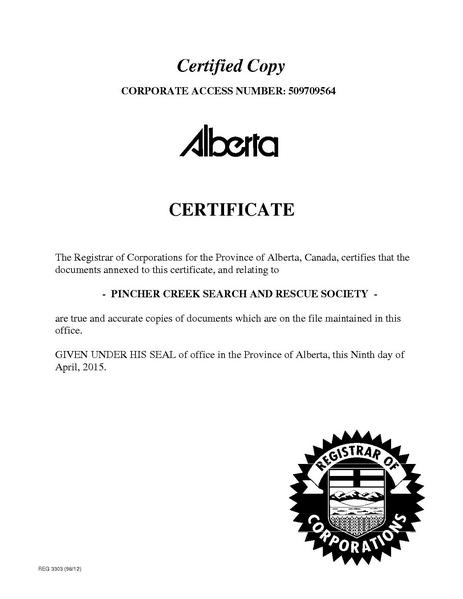 Image:2015-04-09 Certificate of Accurate Copy 509709564.pdf