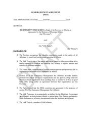 SAR Agreement (May 16th 2013)(Template for signing use).pdf