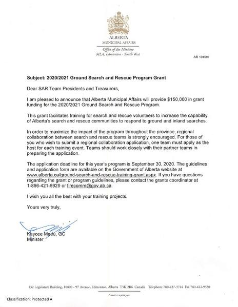 Image:Letter of the Minister.pdf