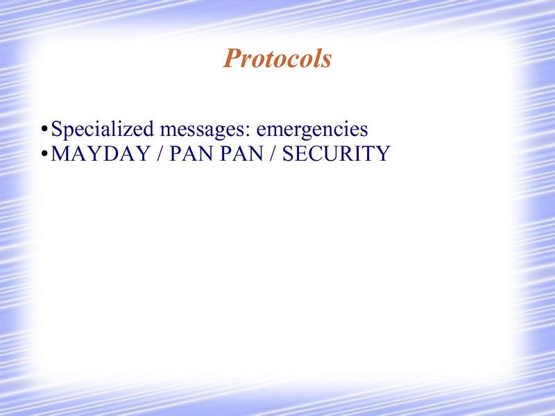 Image:Communications-Lesson-Slides.pdf