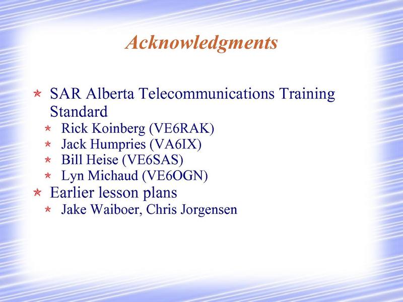 Image:Communications-Lesson-Slides.pdf