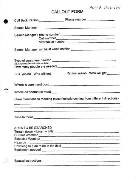 Image:Doc-105-call-out-form.pdf